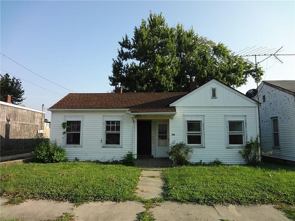 1st image of 514 W North St