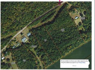 0 Lock 3 Rd #5 & 6, Ragland, AL 35131