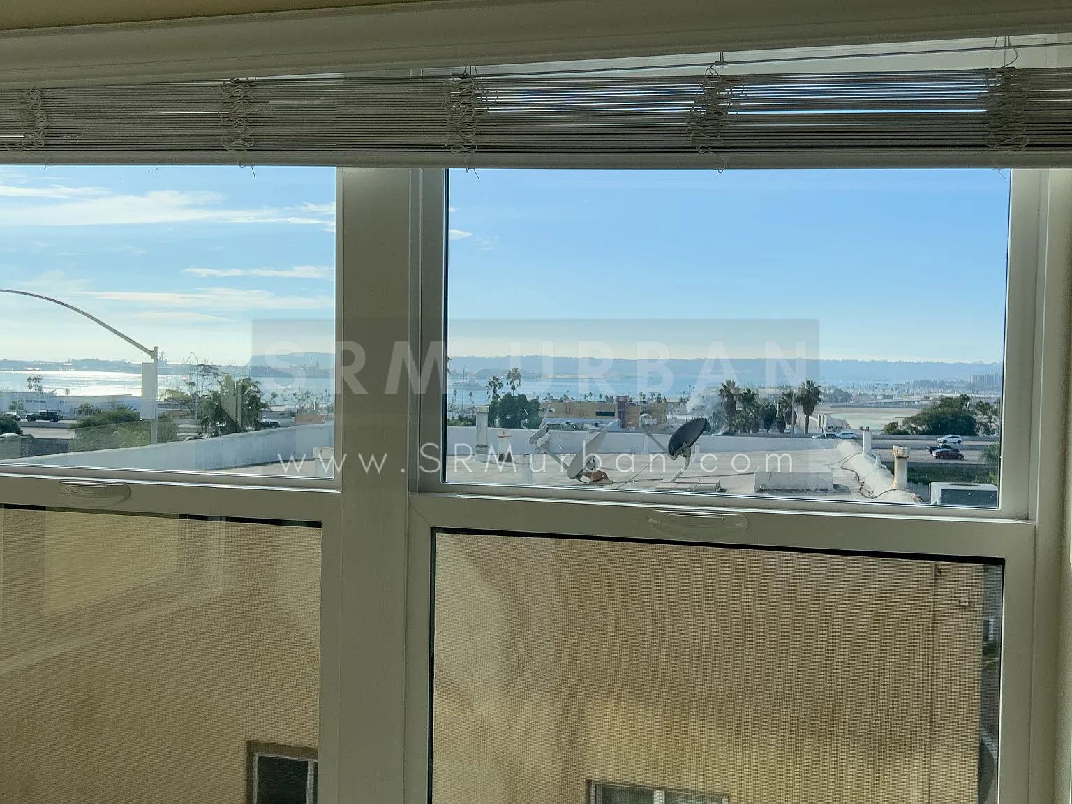 1 bed, 300 sqft, $1,795 — Photo 3