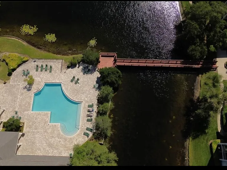 4107 Chatham Oak Ct — Photo 13