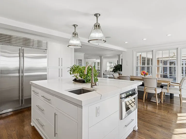 Mecox Bay Ln — Photo 9