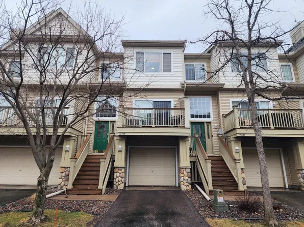 13778 54th Ave N, Plymouth, MN 55446