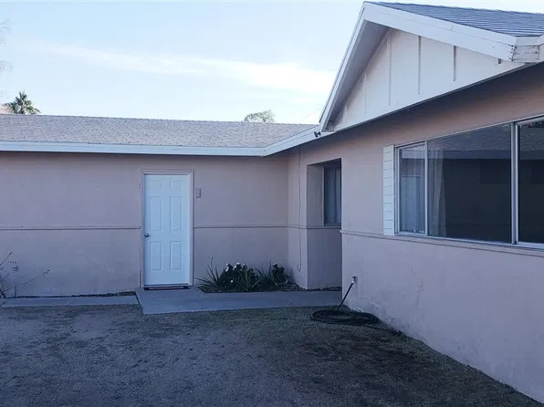 2656 S Madison Ave, Yuma, AZ 85364