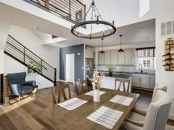 2523 Newark Court, Aurora, CO 80010