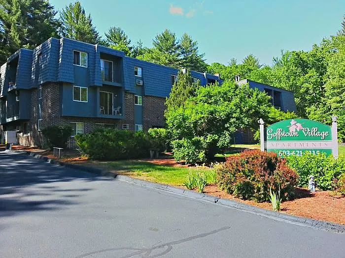 27 Maple Ave #2