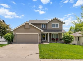 2832 Walnut St, West Des Moines, IA 50265