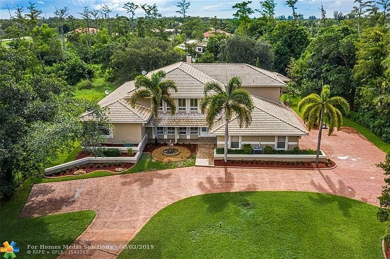 1st image of 6368 NW 79th Way