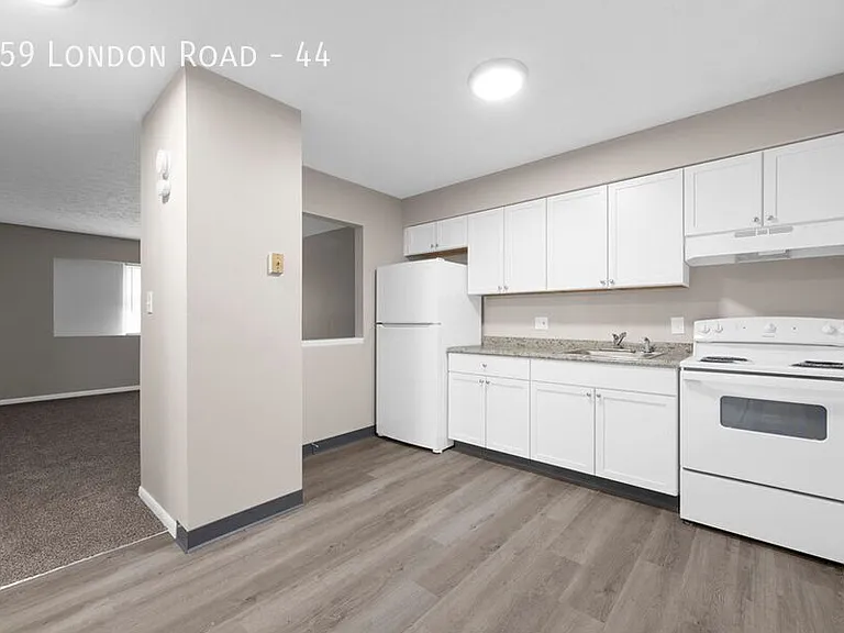 159 London Rd #44 — Photo 18