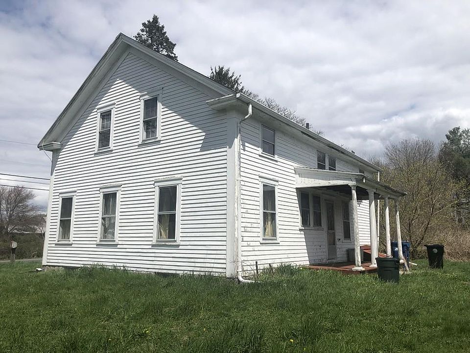392 Slades Corner Rd, Dartmouth, MA 02748 Zillow