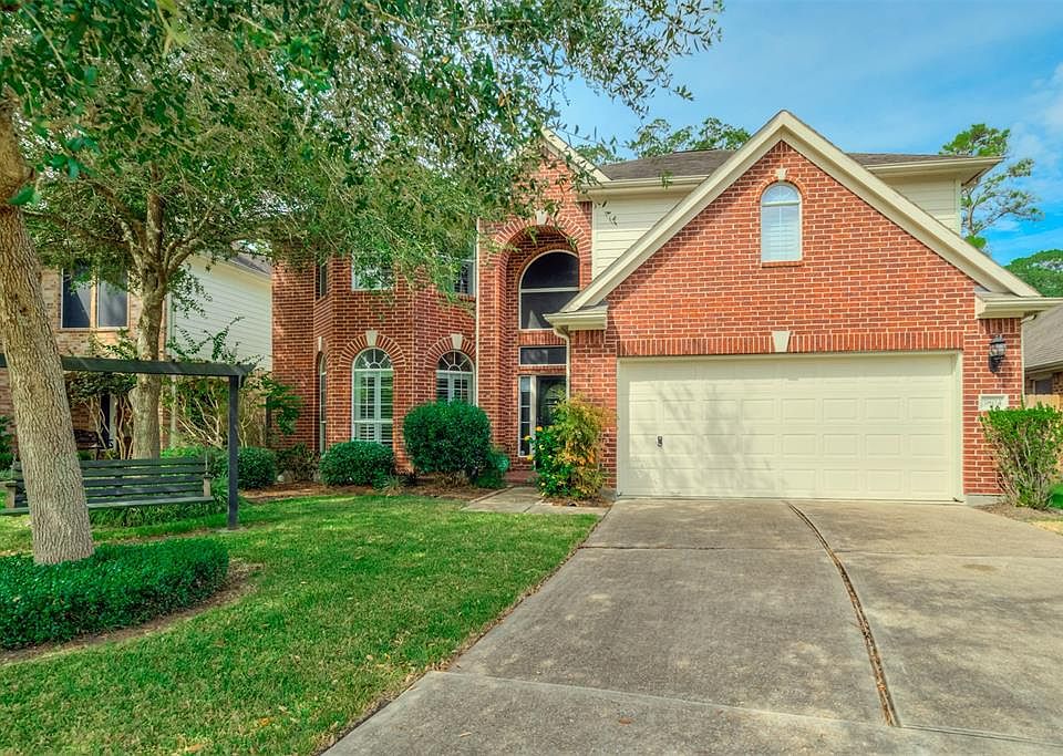 1st image of 3804 Armand Dr
