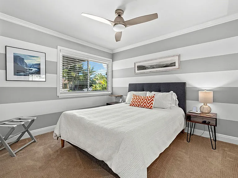 33232 Sea Bright Dr — Photo 12