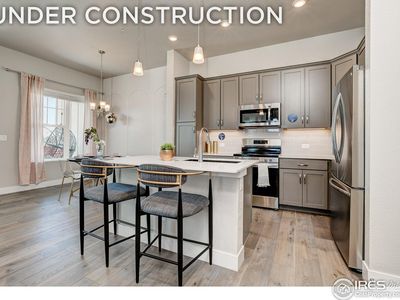 6781 Maple Leaf Dr, Timnath, CO, 80547