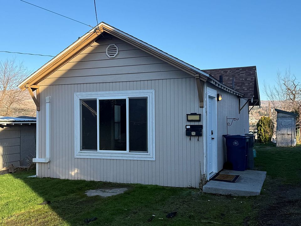 1st image of 711 Methow St