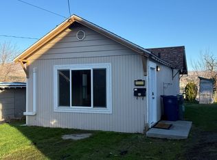 711 Methow St, Wenatchee, WA 98801