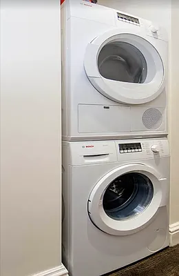 Rented by Dalan Rentals | media 13