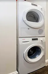 Rented by Dalan Rentals