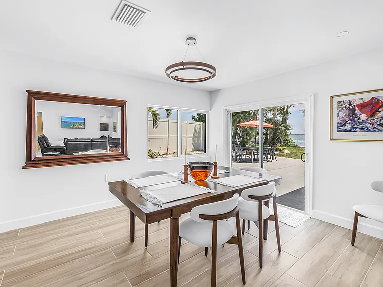 860 Boca Ciega Isle Dr — Photo 20
