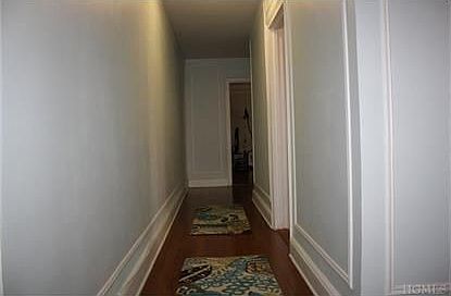 3rd image of 314 Livingston Ave APT 203E