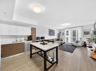 1010 SW 2nd Ave Unit 1605, Miami, FL 33131