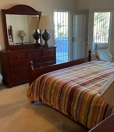 15082 W Cactus Ridge Way — Photo 21