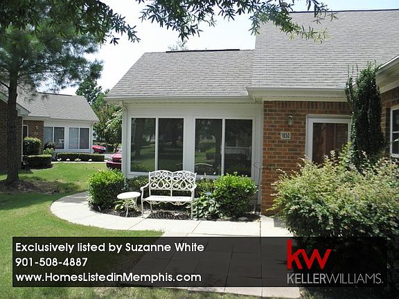 4th image of 1850 Appling Oaks Cir