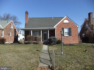627 Perkiomen Ave, Lansdale, PA 19446