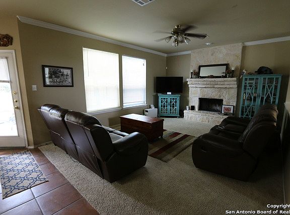 3rd image of 12631 Skyline Mesa