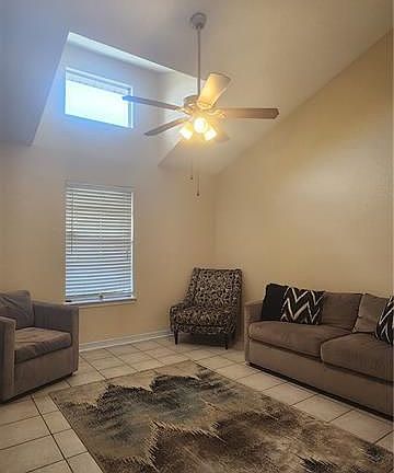 5th image of 2330 Edenborn Ave APT 108
