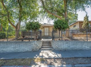 10652 Commerce Ave, Tujunga, CA 91042