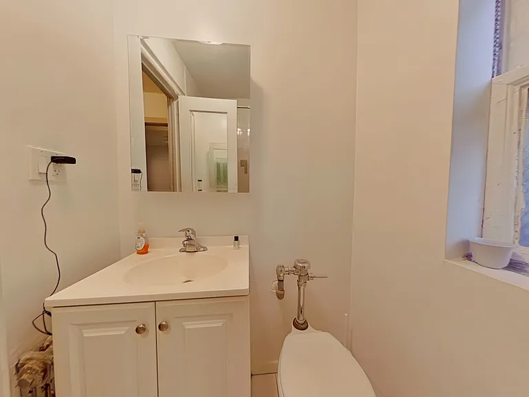 601 W. Deming Pl — Photo 17