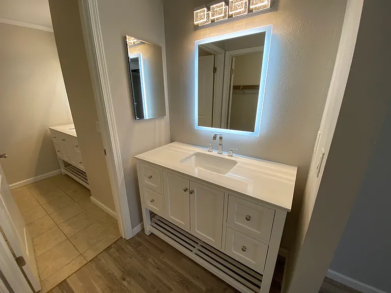 1016 Poplar Dr — Photo 18