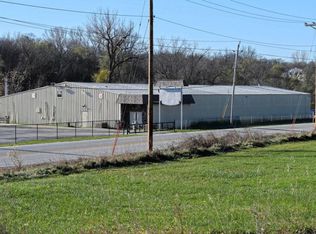 20595 McPherson Ave, Council Bluffs, IA 51503