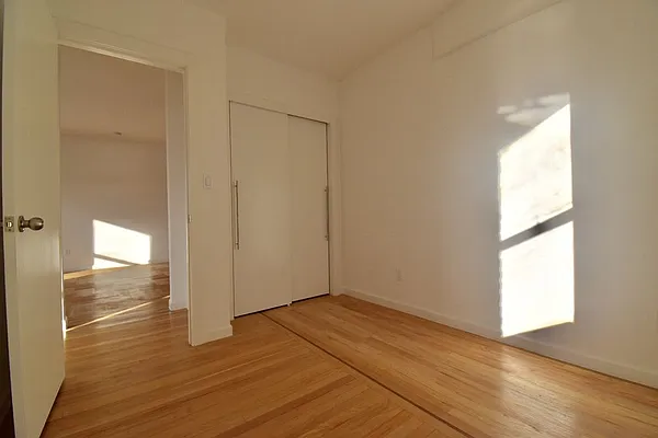 Rented by Skyward | media 39