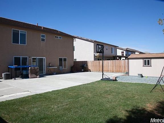 5th image of 4508 Winje Dr