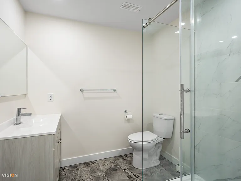 131 Rickman Pl #BASEMENT — Photo 8