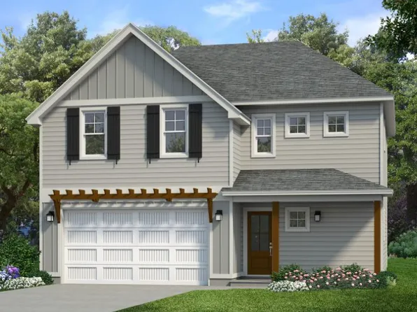 150 Falkirk Ct, Carthage, NC 28327