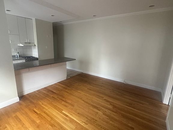 2nd image of 24-91XX Bedford Ave #1C
