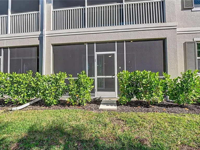 286 Indies Dr E #101 — Photo 17