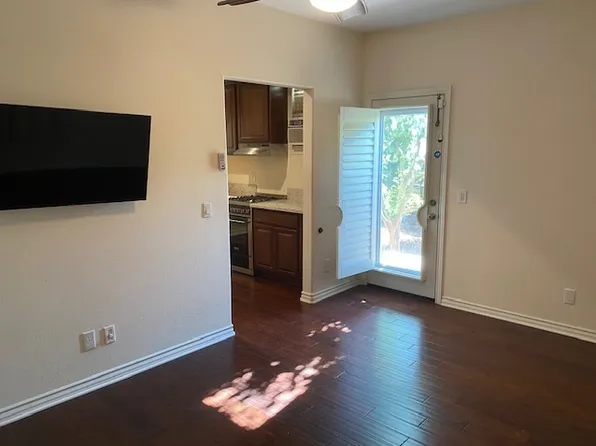 12720 Sierra Creek Dr, Riverside, CA 92503