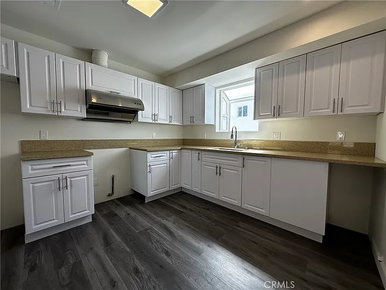 4410 Bowman Blvd #B — Photo 3