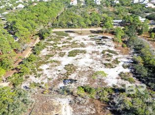 0 Veterans Rd #35, Gulf Shores, AL 36542