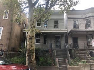 177 Myrtle Ave, Jersey City, NJ 07305