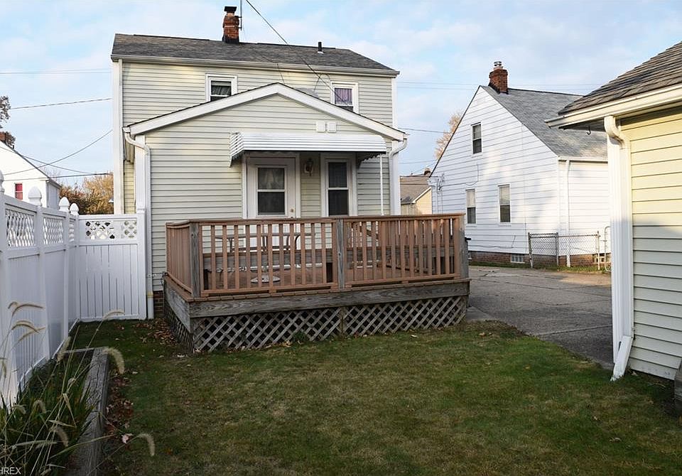2nd image of 20730 Westport Ave