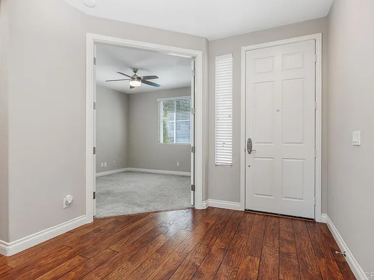 11475 Trailbrook Ln — Photo 4