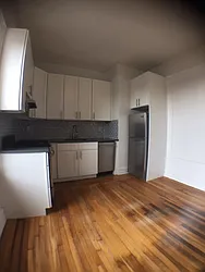 Rented by A D Shaye Realty Group 