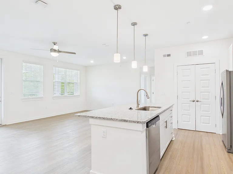 2520 New Port Royal Rd #2201 — Photo 1