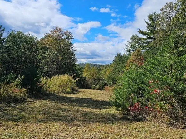 00 Eldredge Street, Wilkesboro, NC 28697