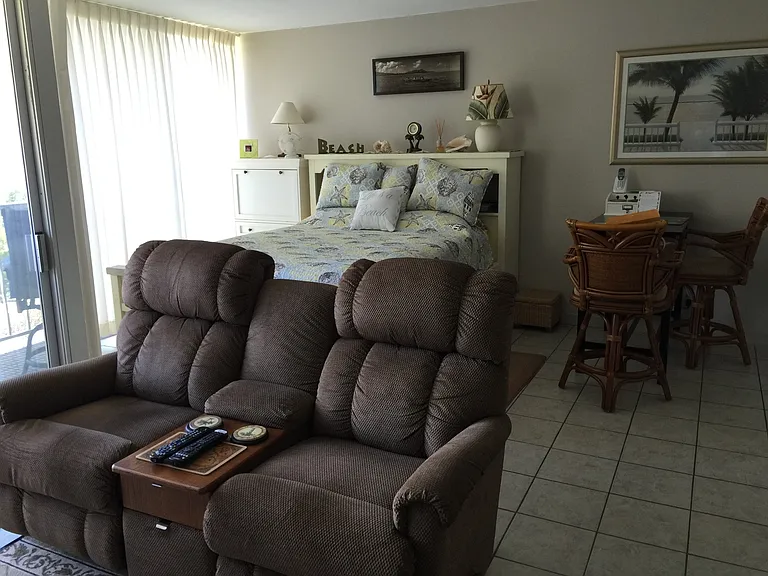 84-770 Kili Dr #432 — Photo 3