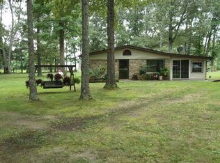 353 Songbird Cir, Ardmore, AL 35739