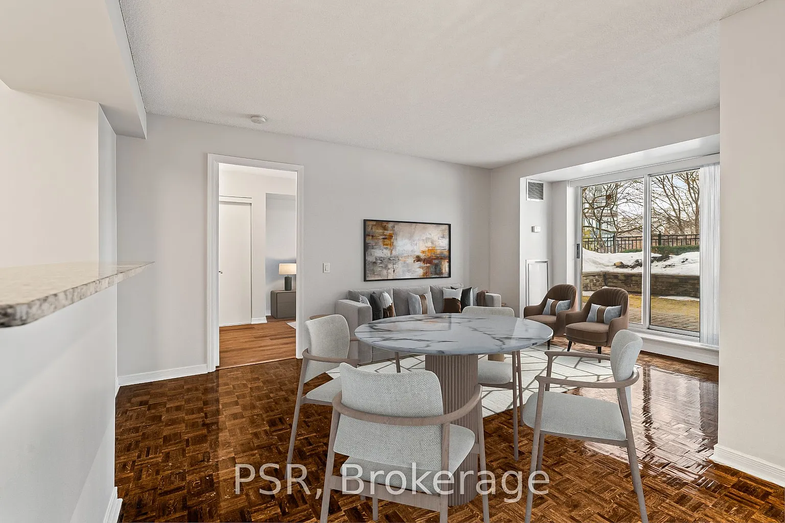 515 Rosewell Ave #112 photo 1
